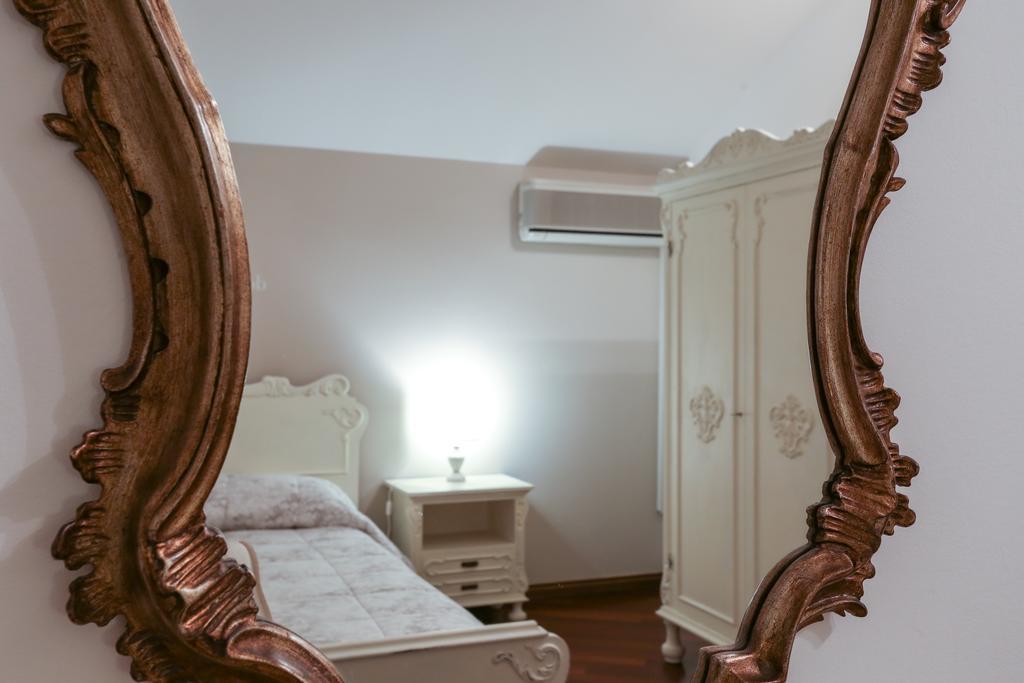 La Dimora Di Lara B&B Preganziol Kültér fotó